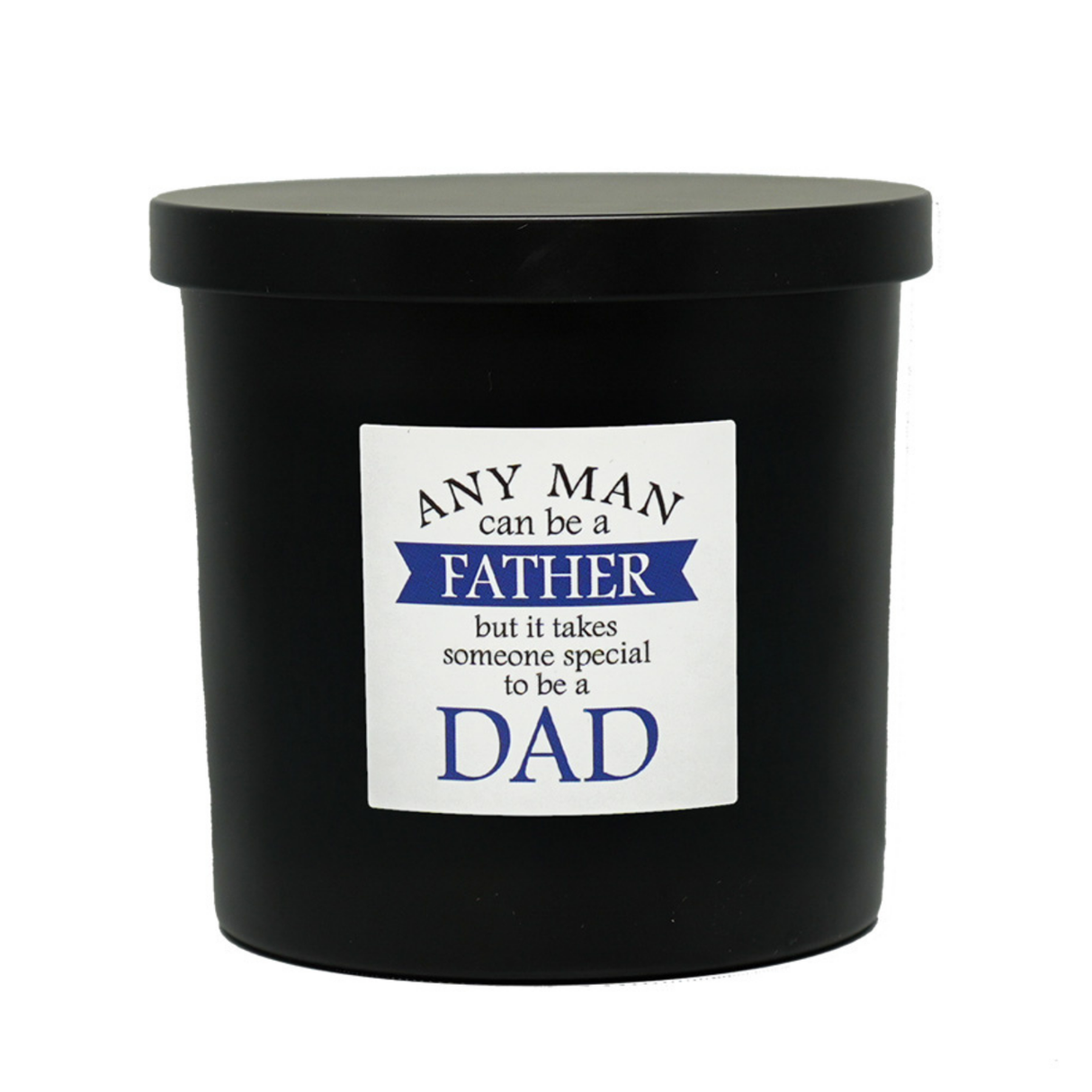Special To Be a Dad, Father's Day Limited Edition, 13 oz