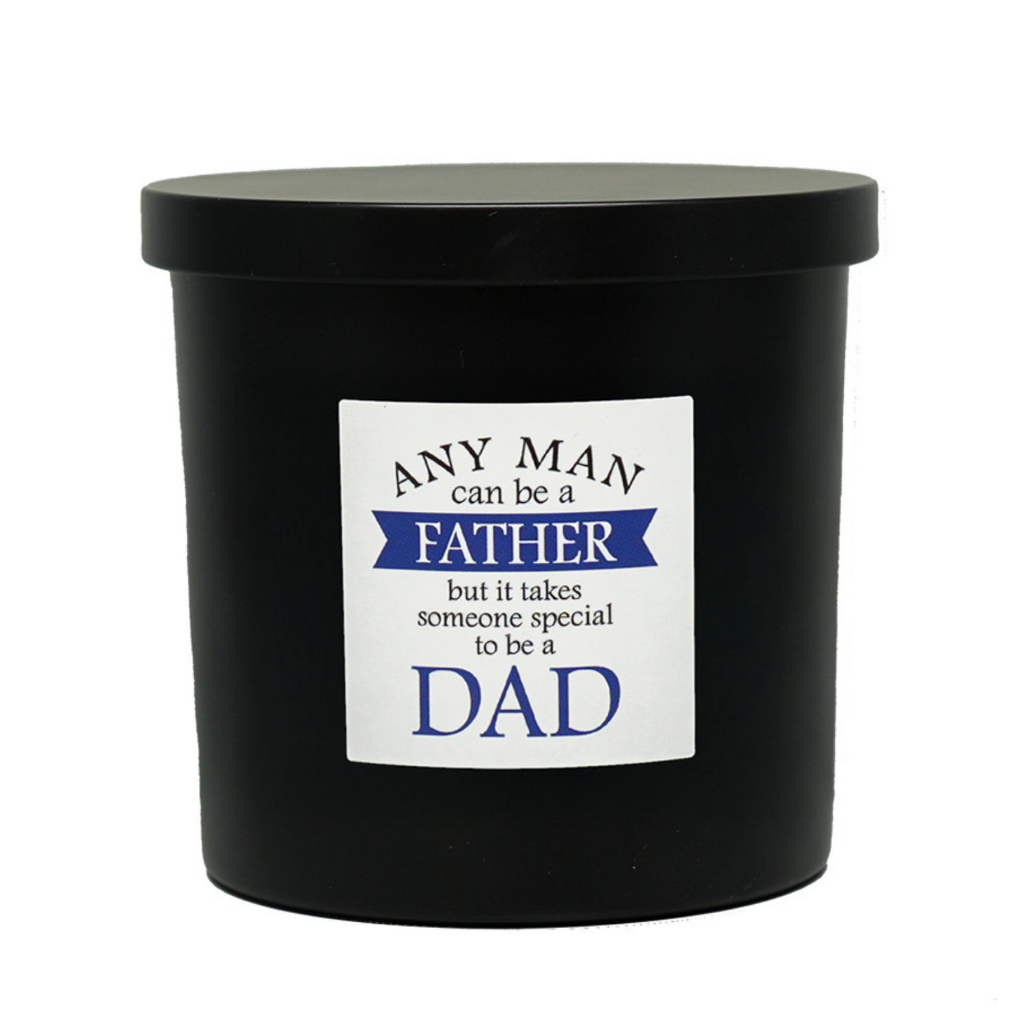 Special To Be a Dad, Father's Day Limited Edition, 13 oz