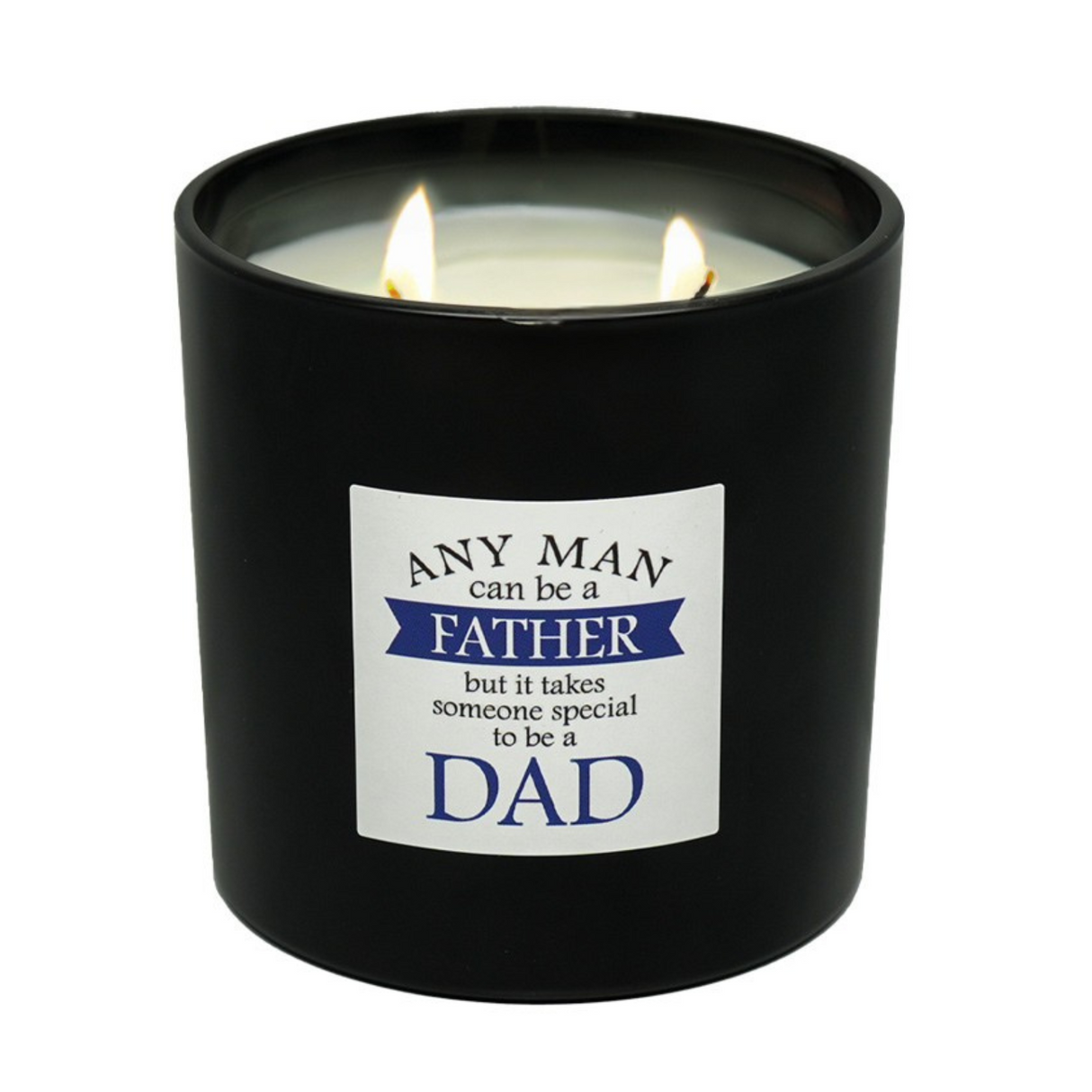 Special To Be a Dad, Father's Day Limited Edition, 13 oz