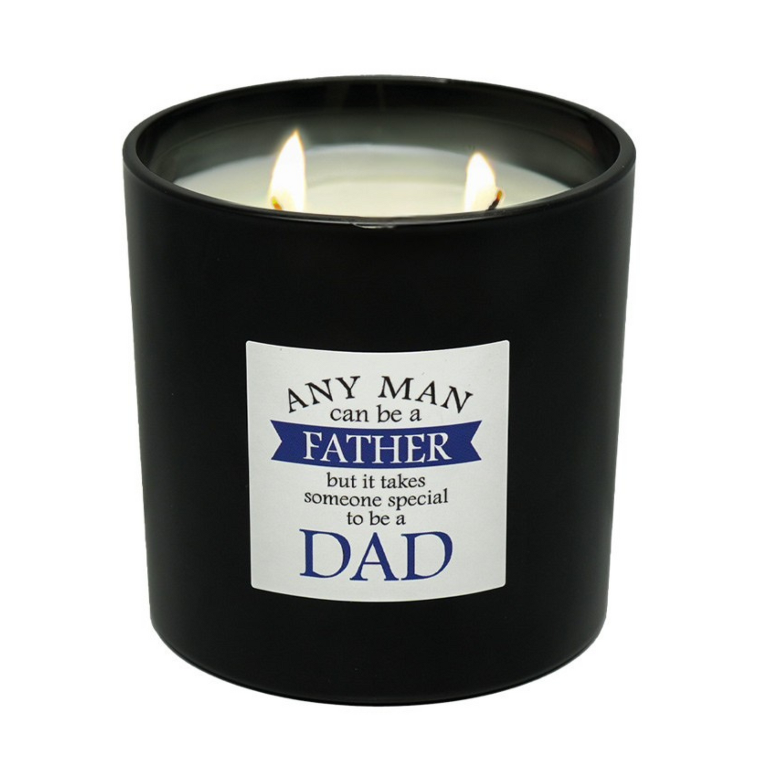 Special To Be a Dad, Father's Day Limited Edition, 13 oz