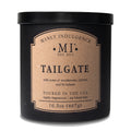 Tailgate, Classic+ Collection, 16.5oz
