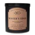 Winter's Edge, Classic+ Collection, 16.5oz