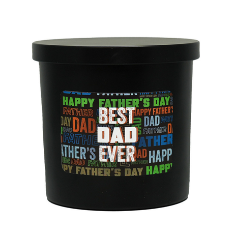 Fathers Day Limited Edition Candle Bundle