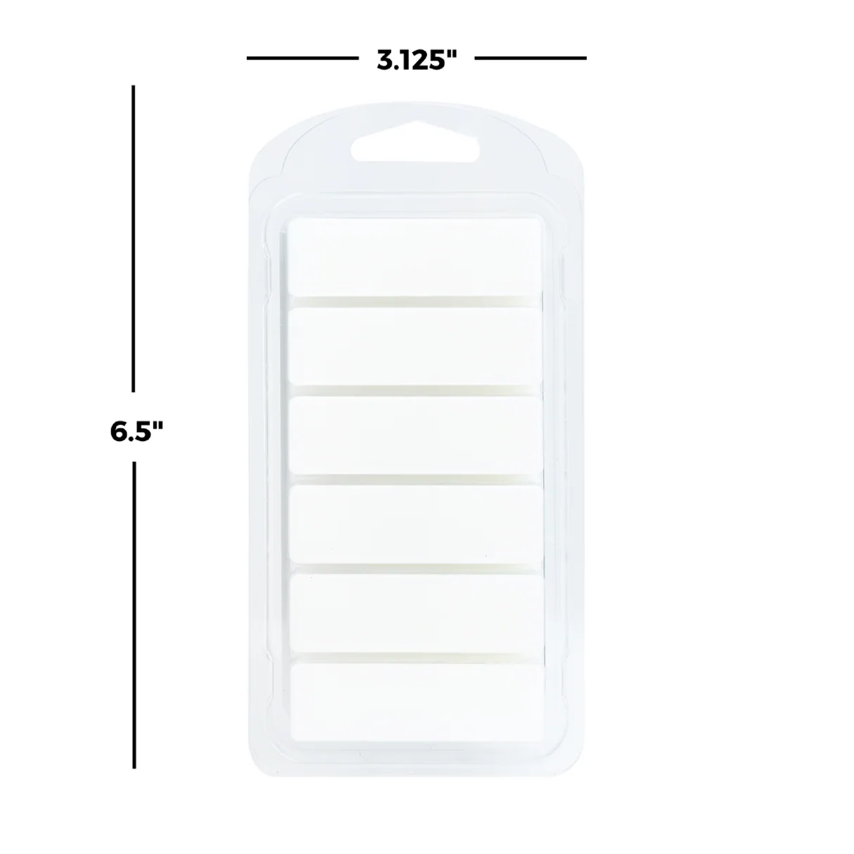 Oak Barrel, Wax Melts, 2.75 oz