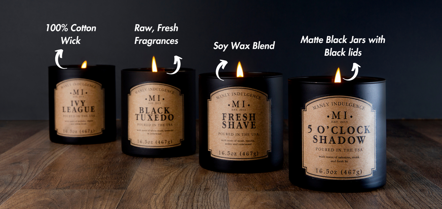 a horizontal banner image describing various features of products from the OG Classic collection