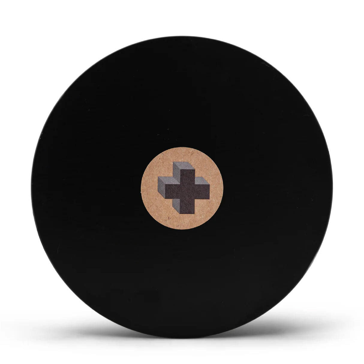 After Hours, Classic+ Collection, 16.5 oz