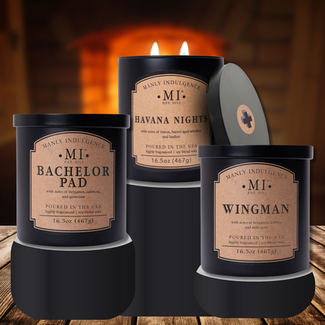 image containing products that form a part of the bundle product say hello to Classic plus