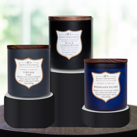 image containing products that form a part of the bundle product say hello to signature