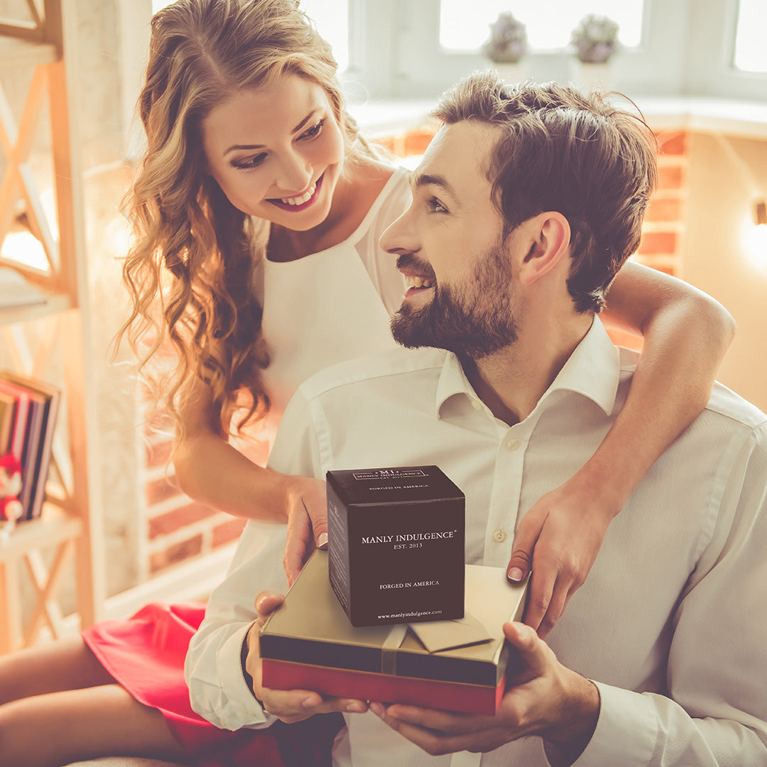 Classic+ Gifts for your Partner