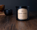 Classic Collection, Last Call, 16.5 oz