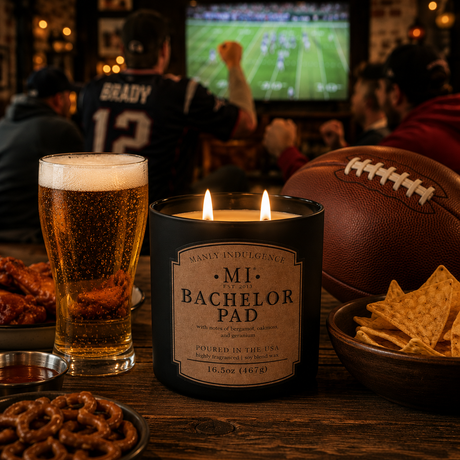 Game Night Essentials