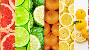 Citrus