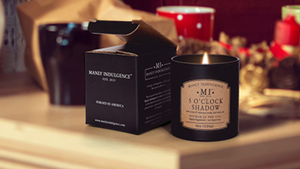 Classic+ Gift
