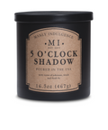 5 O'clock Shadow, Classic Collection, 16.5 oz