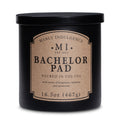 Bachelor Pad, Classic Collection, 16.5 oz