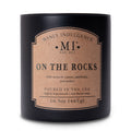 On The Rocks, Classic+ Collection, 16.5oz