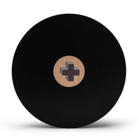 Top Guy, Classic+ Collection, 16.5oz