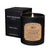 Manly Indulgence® 5 O'clock Shadow Candle, Classic+ Gift Collection, 2-Wick, 2x Strong Fragrance