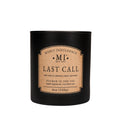Last Call, Gift Collection, 8 oz