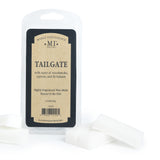 Tailgate, Wax Melts, 2.75 oz