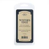 Winter's Edge, Wax Melts, 2.75 oz