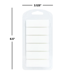 Oak Barrel, Wax Melts, 2.75 oz