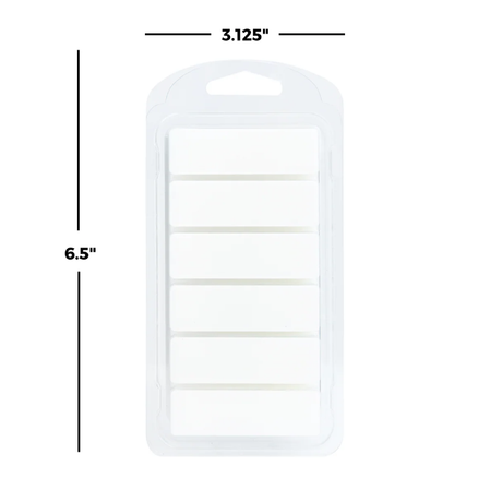 Oak Barrel, Wax Melts, 2.75 oz
