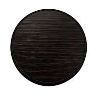 Lid