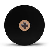 Ivy League, Classic+ Collection, 16.5 oz