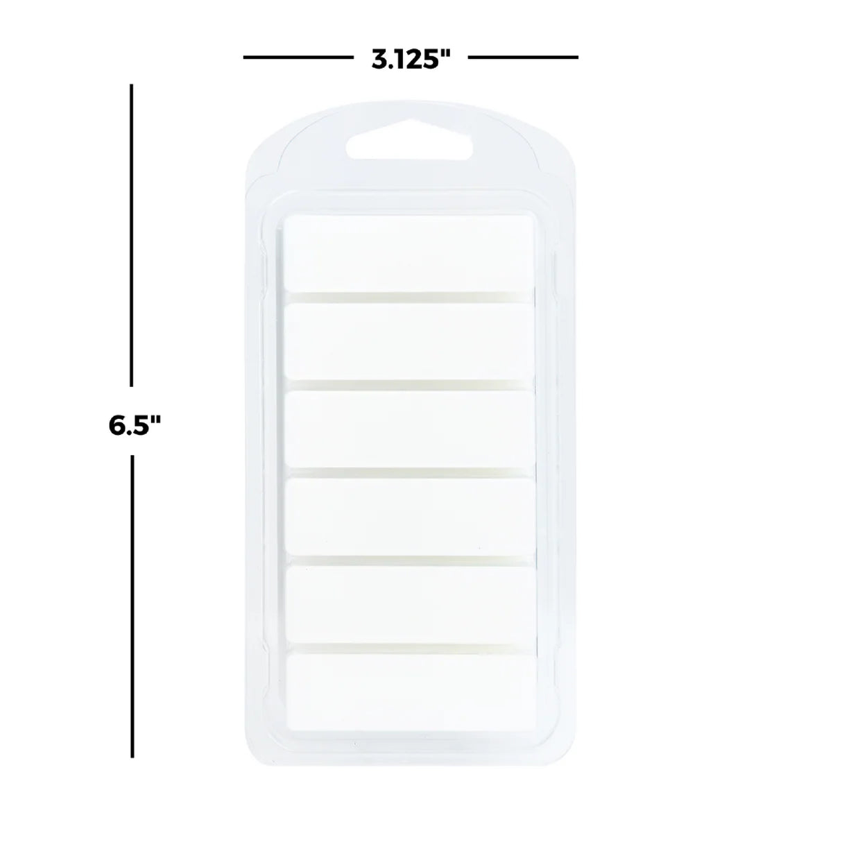 After Hours, Wax Melts, 2.75 oz