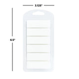 After Hours, Wax Melts, 2.75 oz