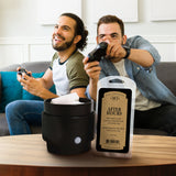 After Hours, Wax Melts, 2.75 oz