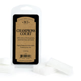 Champions Court, Wax Melts, 2.75 oz