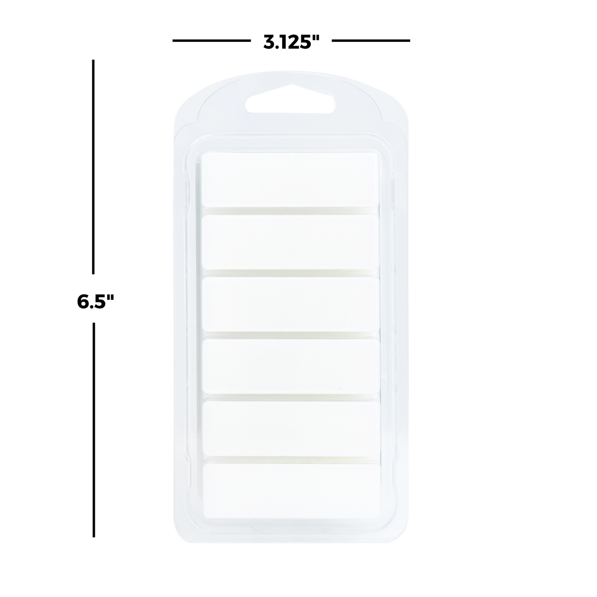 Havana Nights, Wax Melts, 2.75 oz