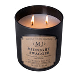 Midnight Swagger, Classic+ Collection, 16.5 oz