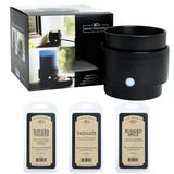 Wax Melts & Warmer Fall Scents Bundle
