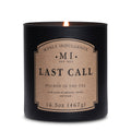 Classic Collection, Last Call, 16.5 oz