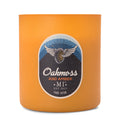 All American Collection, Oakmoss & Amber, 15 oz