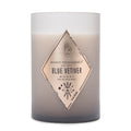 Rebel Collection, Blue Vetiver, 22 oz