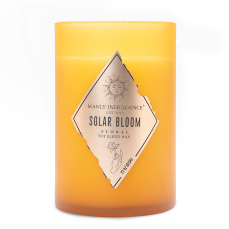 Rebel Collection, Solar Bloom, 22 oz