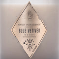 Rebel Collection, Blue Vetiver, 22 oz