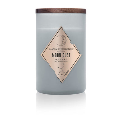 Rebel Collection, Moon Dust, 22 oz