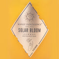 Rebel Collection, Solar Bloom, 22 oz