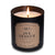 Manly Indulgence Classic collection Ivy League Candles