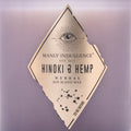Rebel Collection, Hinoki & Hemp, 22 oz